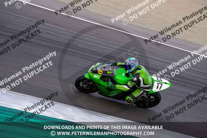 Laguna Seca;event digital images;motorbikes;no limits;peter wileman photography;trackday;trackday digital images